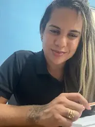 Casada_Ninja — Stripchat profile photo