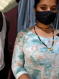 Laila_fuck — Stripchat stream photo (Jul 2026)