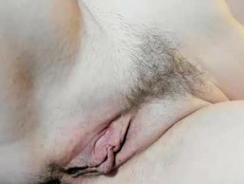 xollan — Chaturbate stream photo (Mar 2026)