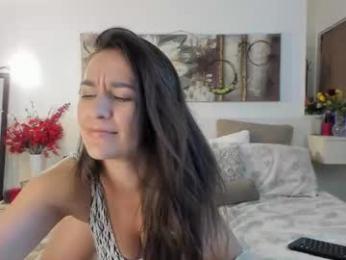 joycasidy — chaturbate