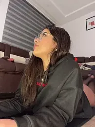 crystal_bunny7 — Stripchat stream photo (May 2026)