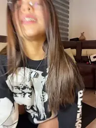 crystal_bunny7 — Stripchat stream photo (Jun 2026)