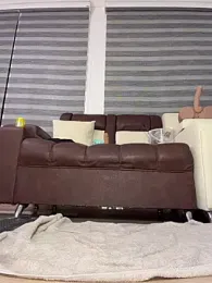 crystal_bunny7 — stripchat