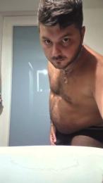 Giuse98 — webcam model online on cam4