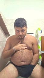 Giuse98 — webcam model online on cam4