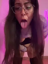 Mizztikaa — Stripchat stream photo (Apr 2026)