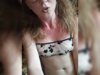 Vika-sex321 — bongacams