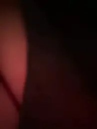 anli5 — stripchat
