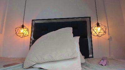 Amysc — Cam4 stream photo (Apr 2026)