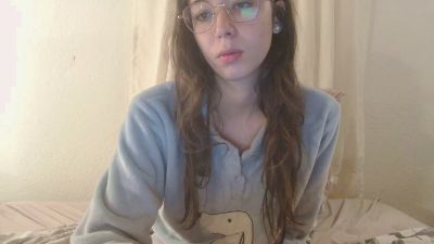 desire_20 — Cam4 stream photo (Apr 2026)