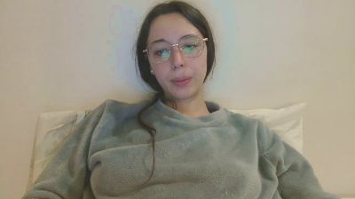 desire_20 — Cam4 stream photo (Apr 2026)