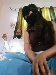 Queennayra12 — Stripchat stream photo (Sep 2026)