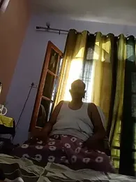 Queennayra12 — Stripchat stream photo (Sep 2026)