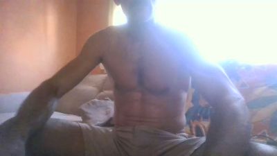 jujureme — webcam model online on cam4