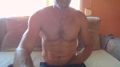 jujureme — webcam model online on cam4