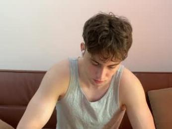 kairen5 — Chaturbate stream photo (Jul 2026)