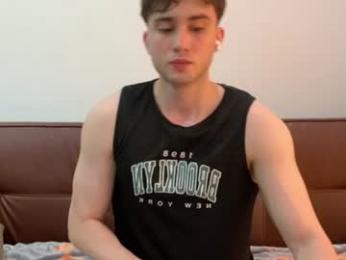 kairen5 — Chaturbate stream photo (Aug 2026)