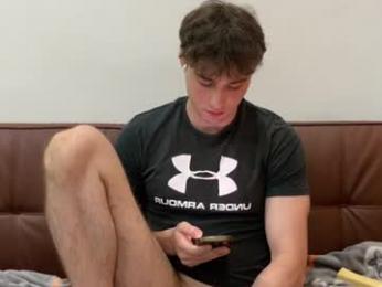 kairen5 — Chaturbate stream photo (Aug 2026)