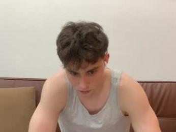 kairen5 — Chaturbate stream photo (Jul 2026)