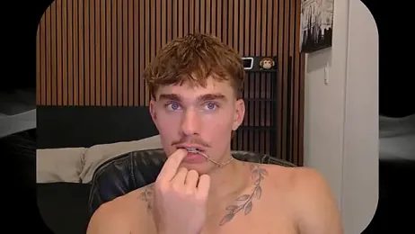 TheNicoRyder — Stripchat stream photo (Jun 2026)