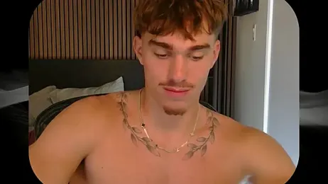 TheNicoRyder — Stripchat stream photo (Jun 2026)