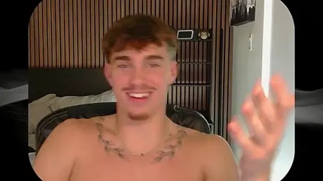 TheNicoRyder — Stripchat stream photo (Jun 2026)