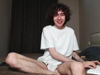 kiriae21 — Chaturbate stream photo (Sep 2026)