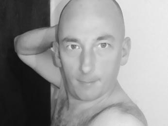 JohanBarker — Livejasmin stream photo (Mar 2025)