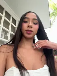 sofi-jimenez — Stripchat stream photo (Jul 2026)