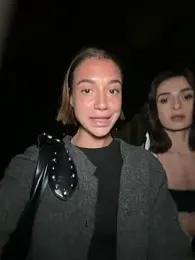 italianPassion — stripchat