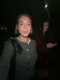 italianPassion — Stripchat stream photo (Apr 2026)