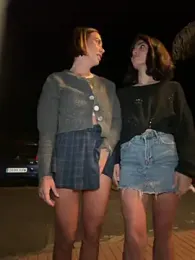 italianPassion — Stripchat stream photo (Apr 2026)