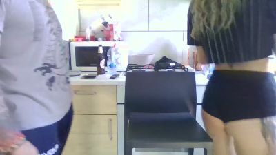 Babyangieedaddy — Cam4 stream photo (Mar 2026)