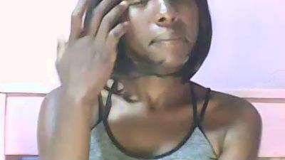 sweet_aaliya — Cam4 stream photo (Apr 2026)