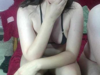 Prosto69sex — webcam model online on bongacams