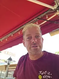 Trucker_Hunter — Stripchat stream photo (Sep 2026)