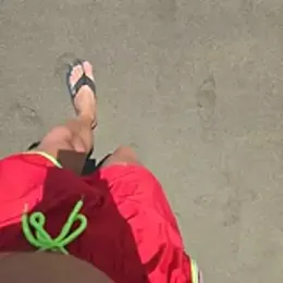 Trucker_Hunter — webcam model online on stripchat