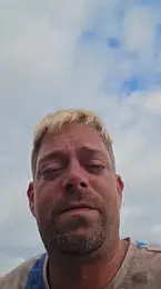 Trucker_Hunter — webcam model online on stripchat