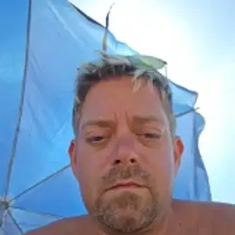 Trucker_Hunter — webcam model online on stripchat