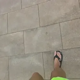 Trucker_Hunter — webcam model online on stripchat