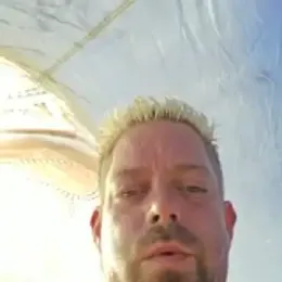 Trucker_Hunter — webcam model online on stripchat