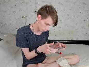 only_eric — Chaturbate stream photo (Jun 2026)