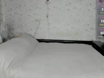 only_eric — Chaturbate stream photo (Jun 2026)