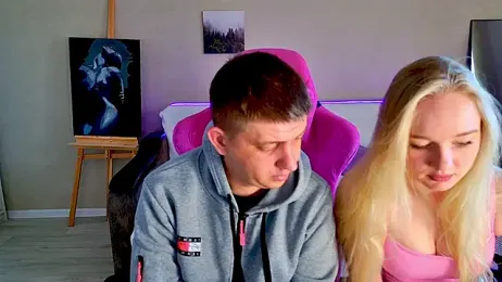 Shawty_Mia — Stripchat stream photo (Apr 2026)