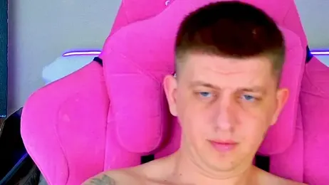 Shawty_Mia — stripchat