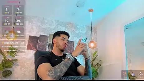 Nate_franco — Stripchat stream photo (Jun 2026)