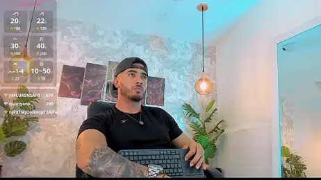 Nate_franco — Stripchat stream photo (Jun 2026)