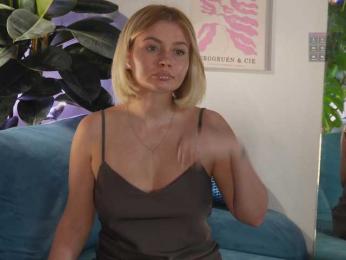 Li_Berry — bongacams