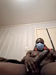 1biggBBC4u2c — Stripchat stream photo (Jul 2026)