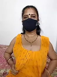 Darty_cpl — Stripchat stream photo (Jun 2026)
